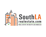 /public/logoimage/1472196777SOUTH LA REALSTATE34.png